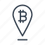 Ashfort Cryptrade App - Embark on your journey in the world of Ashfort Cryptrade App Trading by registering today.