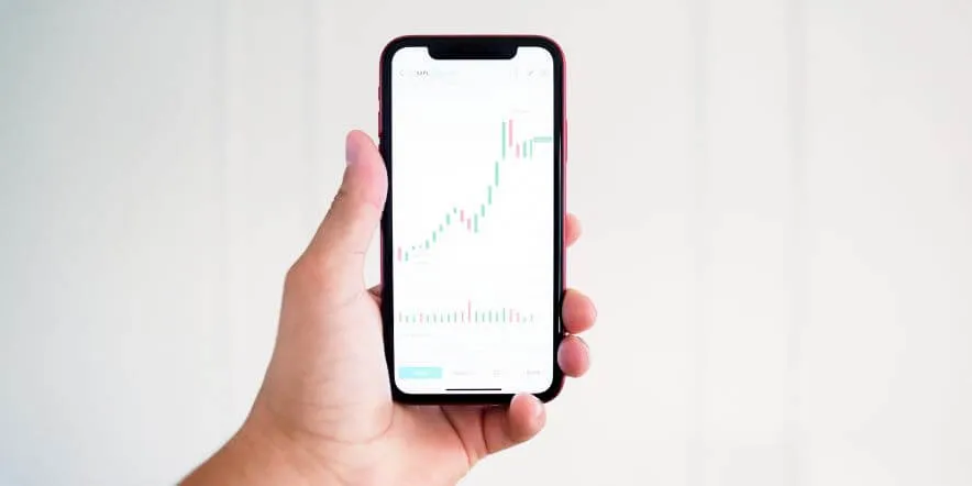 Ashfort Cryptrade App - Unlock the Power of Revolutionary Crypto Advancements and Enjoy a Wealth of Benefits