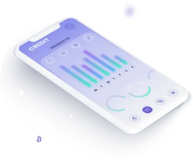 Ashfort Cryptrade App - Liity elinvoimaiseen Ashfort Cryptrade App-yhteisöön ja paranna kaupankäyntitaitojasi huipputeknologiamme avulla. Hyödynnä kryptovaluuttamarkkinoiden mahdollisuuksia ja tee tietoisia kaupankäyntipäätöksiä intuitiivisten työkalujemme avulla. Aloita kaupankäyntimatkasi nyt!