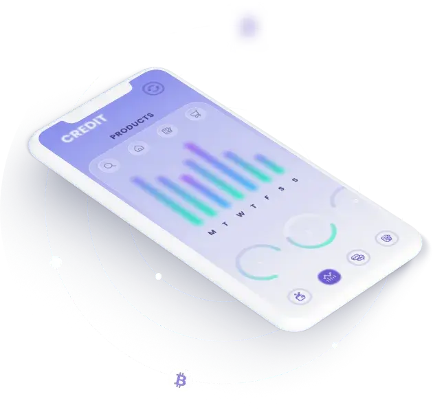 Ashfort Cryptrade App - The Ashfort Cryptrade App Financial Collective