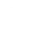 Ashfort Cryptrade App - Clear Distribution of Charitable Funds