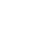 Ashfort Cryptrade App - Improved Protection and Well-being